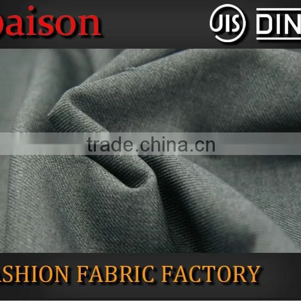 65% Polyester 35% Viscose School Uniform Material Fabric Quality Choice photo-5