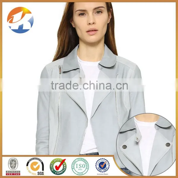 Good Fashion Metal Decorative Engraved Snap Button For Coats photo-2