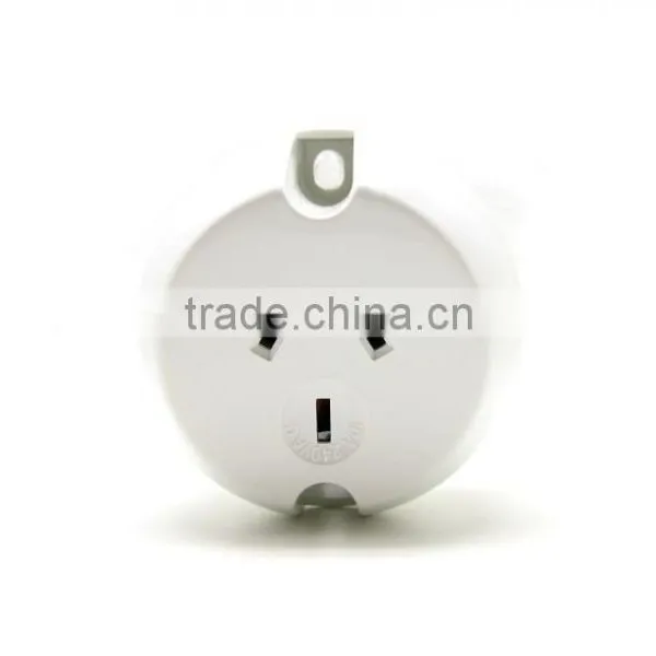 Australian 3 Pin Single Socket photo-2