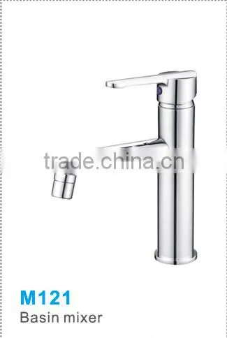 YIBEINI Basin Mixer/faucet China/faucet Ceramic Cartridge/basin Faucet photo-6