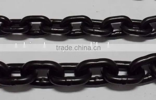 G70 ASTM80 NACM 90/96 Transport Chain Chain photo-2
