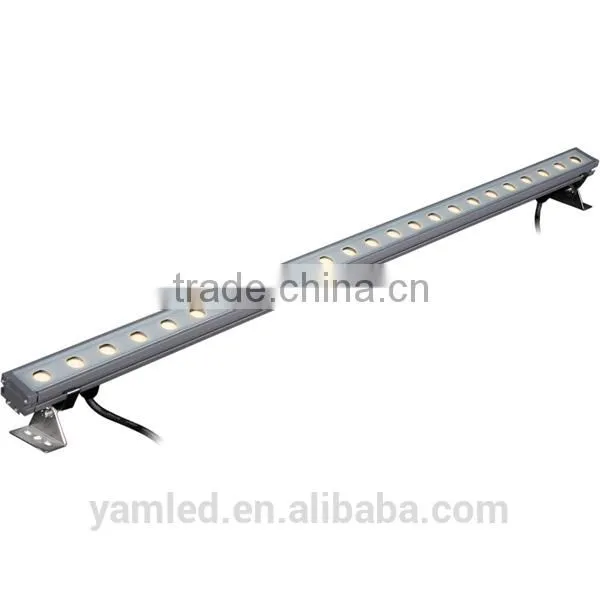 New Products 12w LED Linear Lights Christmas Led Lights g4 Led Light photo-2