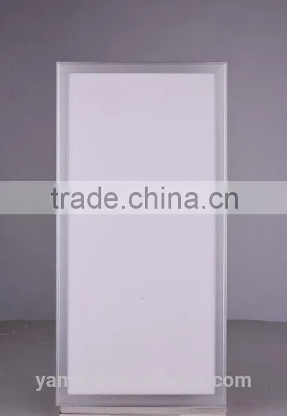 Top Quality g8 Led Light LED Panel Lights photo-4