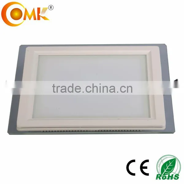 OMK Glass Panel Light photo-6