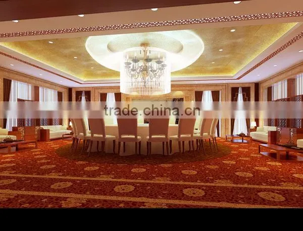Guangzhou Modern Carpet Rugs With Cheap Price photo-6