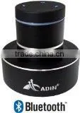 NFC Vibration Speaker 26W With ce fc Rohs Compliant
