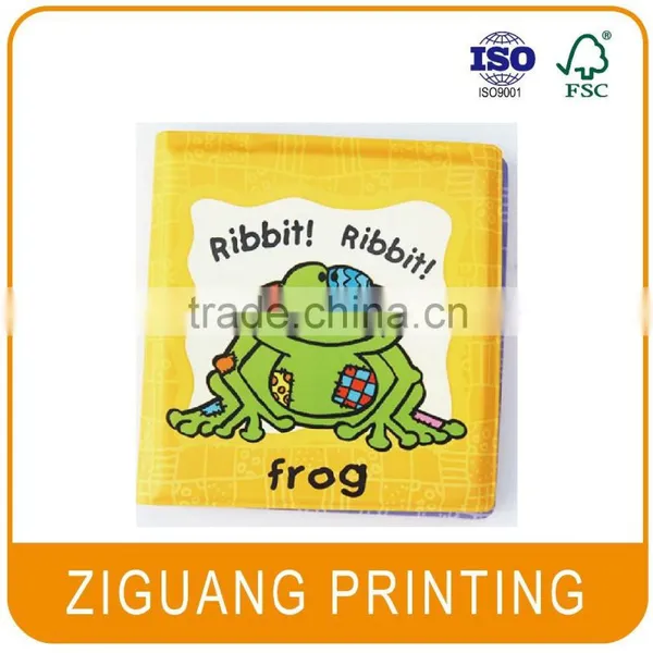Funny Kids English Speaking Book photo-3