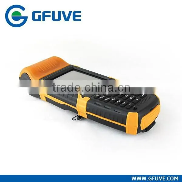 GF2000P Mobile Andriod PDA With Built-in Printer photo-2