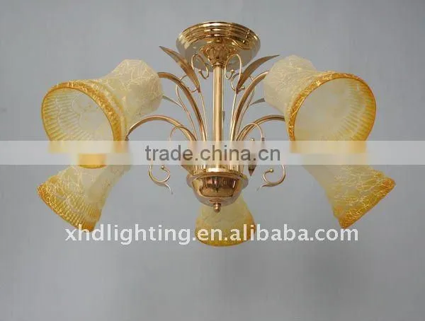 2015 New Design Indoor Decorative Chandelier&pendant photo-2