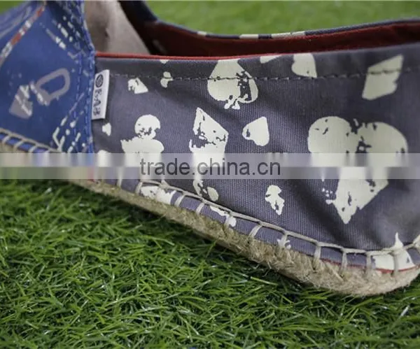 Sneakers Fashion Men Stock Canvas Shoes photo-4