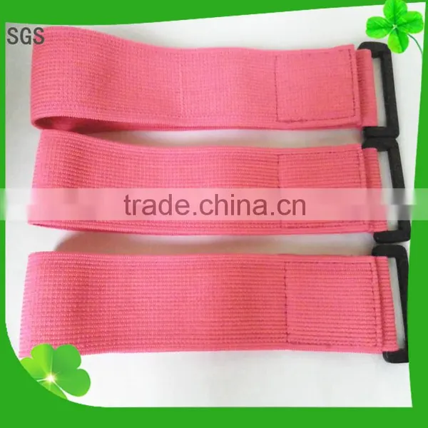 Elastic Magic Tape Band photo-6