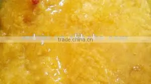 Mango Seed Removing Machine | Peeling Machine photo-4
