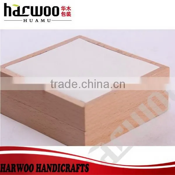 Gift Hard Paper Electronic Packaging Box photo-3