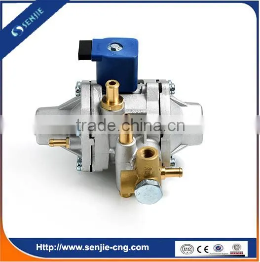 Ngv Kit Tomasetto Reducer photo-3