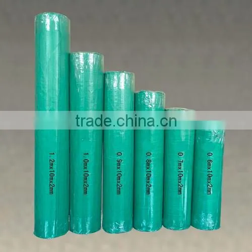 Antistatic ESD Rubber Mat photo-2