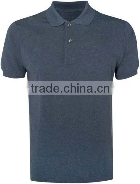 Custom Made Polo Shirt Bangladesh Factory photo-6