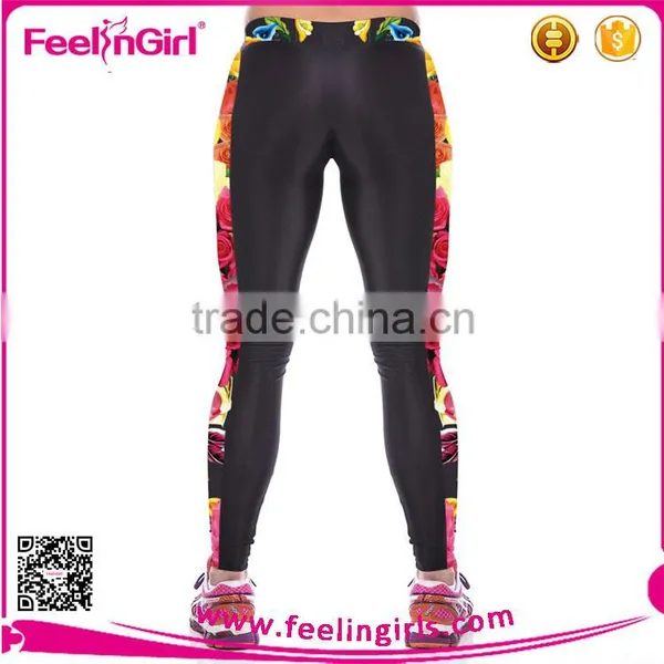 Fashion China Cheap Tracksuits Sports Wear photo-3