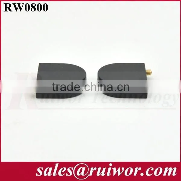 Recoiler Tether photo-5