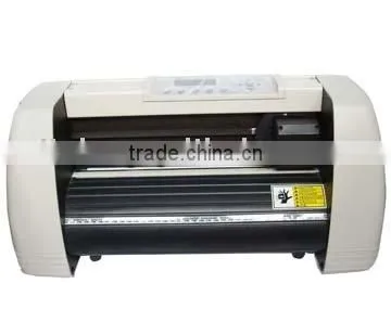 Vinyl Cutter Plotter Practical JK361
