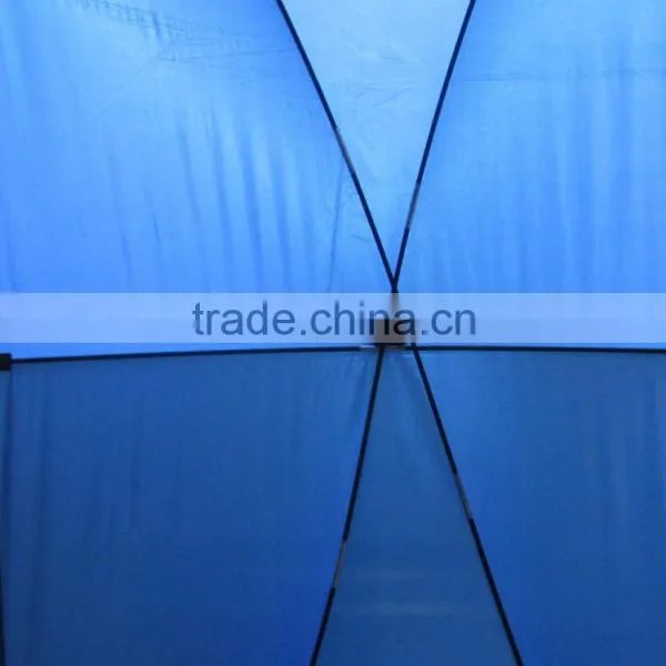 Beach Tent/Outdoor Beach Tent/Camping Tent photo-3