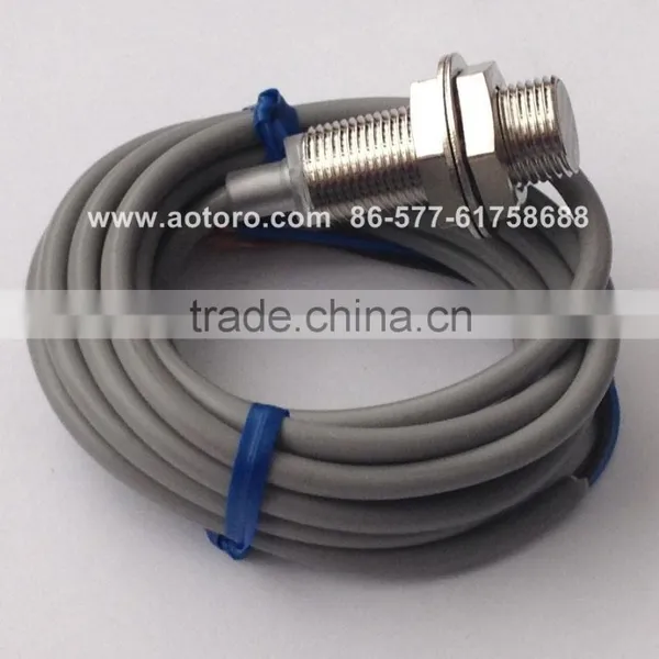 GR12-1A250K1 Magnetic Floating Quality Guaranteed photo-2