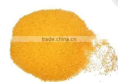Dear Baby Food/Nutrition Powder Production Line photo-6