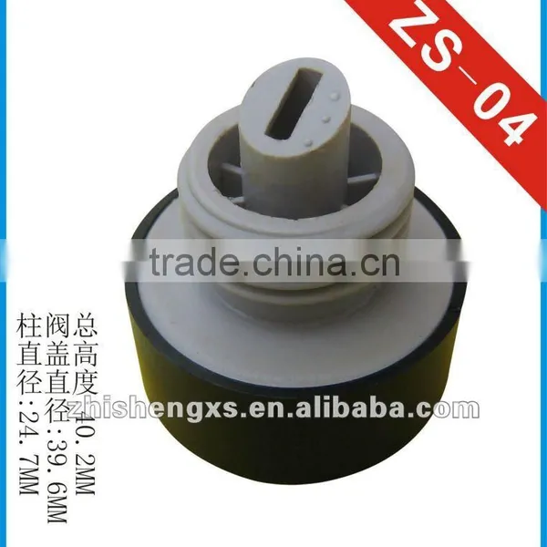 Lead Acid Battery Plastic Vent Plug