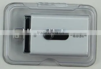 Premium Quality 32 gb USB Flash Drive photo-5