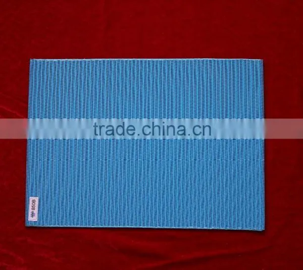 Polyester Spiral Dryer Screen photo-2