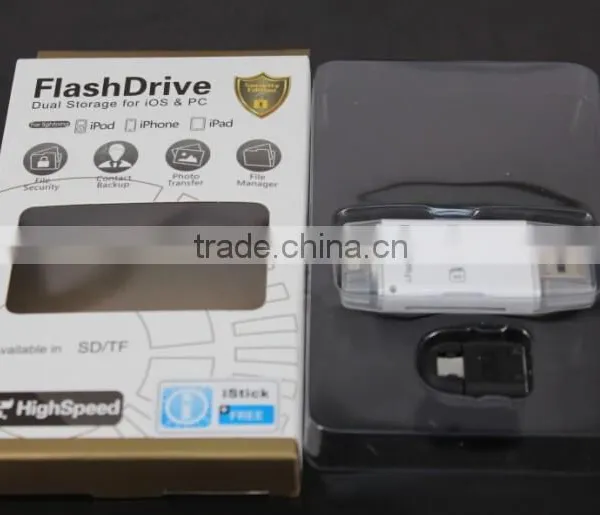 Premium Quality ,Top Selling Cheapest Usb Flash Drive With Life Warranty photo-6