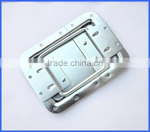 Flight Case Accessories Strut Hinge photo-4