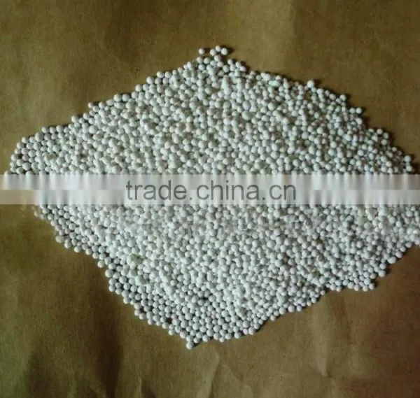 Industrial Grade Zinc Sulphate 28%-35% photo-4