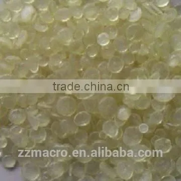 High Performance Petroleum Resin c9 for Rubber Compound photo-3