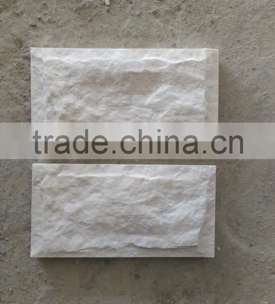 Split Stone - Yellow photo-5