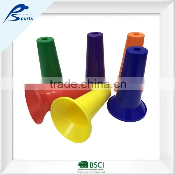 2016 New Custom Soccer EVA Mark Cones photo-2