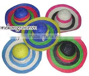 Straw Hat photo-2