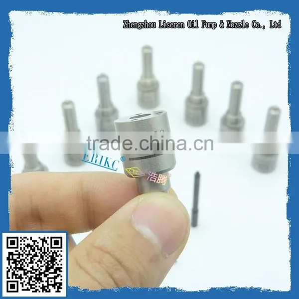 Bosch DDLLA145P 2270 Engine Injector Nozzles DLLA 145P2270 and Nozzle DLLA145P 2270 photo-2