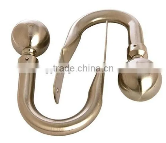Curtain Hooks photo-2