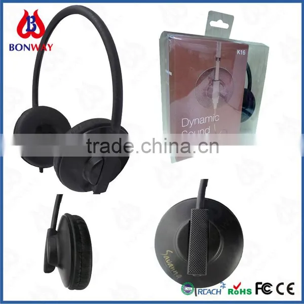 Cheap Mp3 Headphone Phone for Skyp in Dubai photo-4