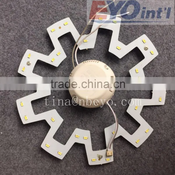 PCBA for Led Sense Light