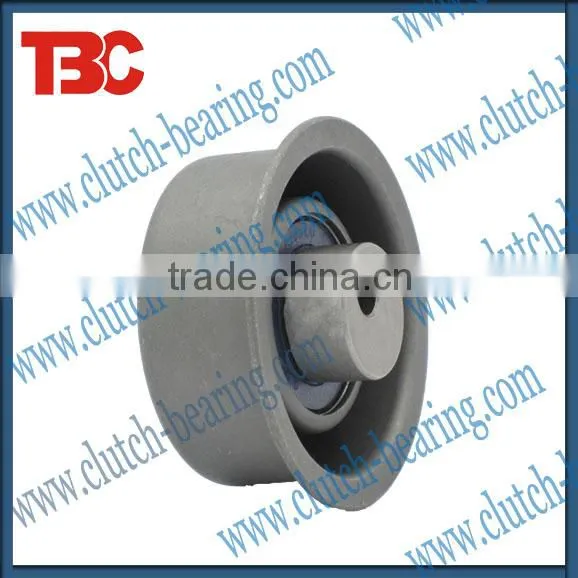Direct Factory OE Quality Timing Tensioner Bearing 13070-01M00 photo-3