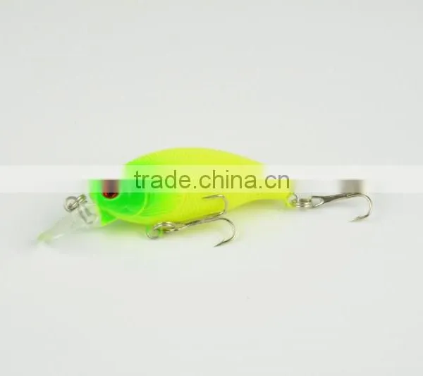 Fishing Lures 7.5CM 8.3G Hard Bait Pesca Fish Lure Wobbler Artificial Bait Crankbait Hard Fishing Lure Quality Choice photo-4
