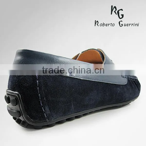 China Wholesale Fashion Casual Shoes photo-4