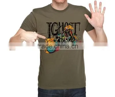 Qingdao Unique Best DTG Flatbed T-shirt Printer_White Ink Available photo-3