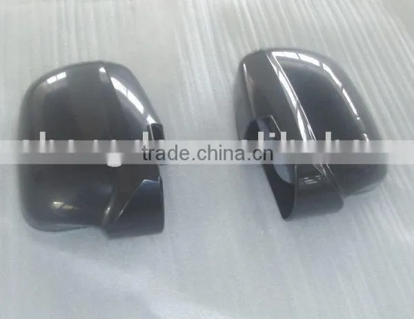 Auto Mould,auto Parts,mould