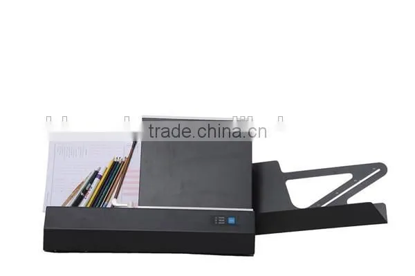 Well-known Trademarks/brand NHII Optical Mark Reader photo-3