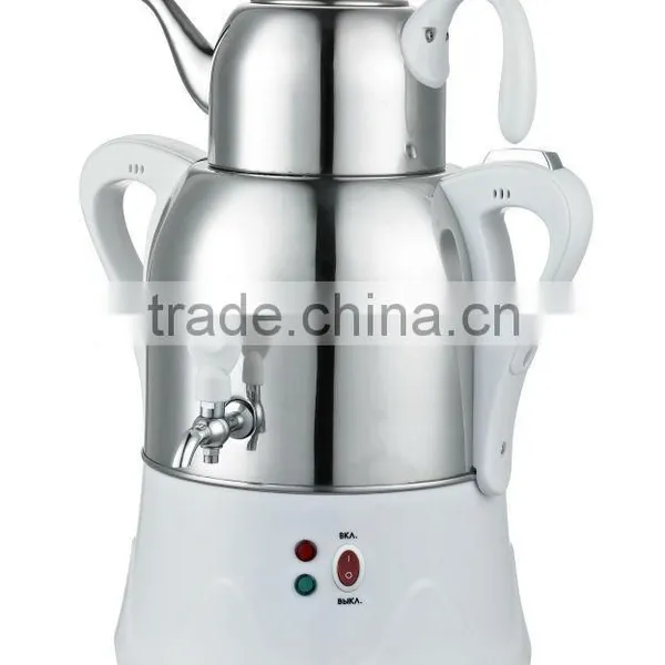 ES-400 Beem Samovar Electric Samovar