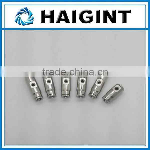 High Pressure Water Fogging Machine photo-2
