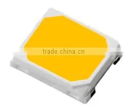 0.5wat High Brightness 75lumens Samsung 2835 Led photo-3