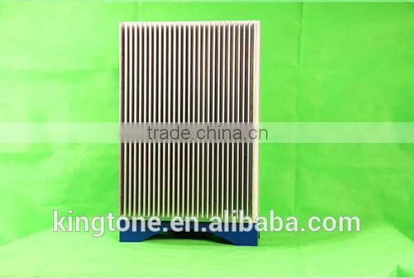2g/3g/4g Signal Booster/repeater,rf Power Amplifier,mobile Signal Repeater photo-3